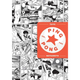 Sticky Image