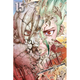Sticky Image