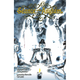 Sticky Image