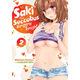 Sticky Image