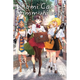 Sticky Image