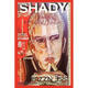 Sticky Image