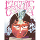 Sticky Image