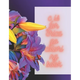 Sticky Image