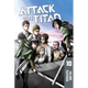 Sticky Image
