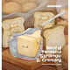 Sticky Image