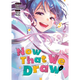 Sticky Image
