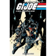 Sticky Image