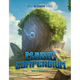 Sticky Image