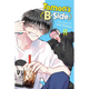 Sticky Image