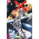 Sticky Image