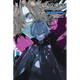 Sticky Image