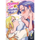 Sticky Image