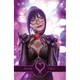 Sticky Image