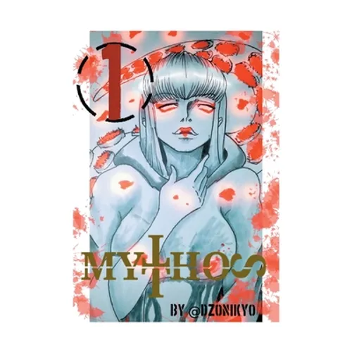 Mythos