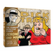 Sticky Image