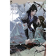 Sticky Image