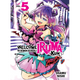 Sticky Image
