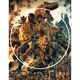 Sticky Image