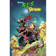Sticky Image
