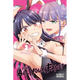 Sticky Image