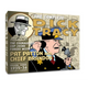 Sticky Image