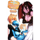 Sticky Image