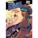 Sticky Image