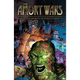Sticky Image