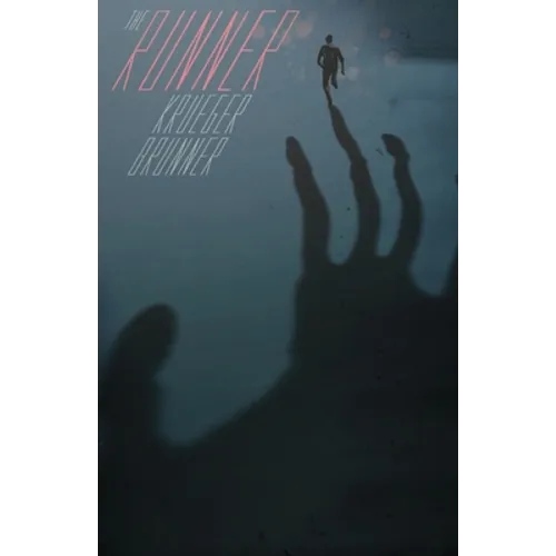 The Runner