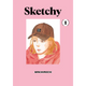 Sticky Image