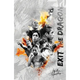 Sticky Image