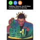 Sticky Image