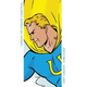 Sticky Image
