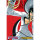 Sticky Image