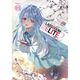 Sticky Image