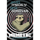 Sticky Image