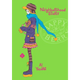 Sticky Image