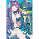 Sticky Image