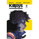 Sticky Image
