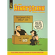 Sticky Image