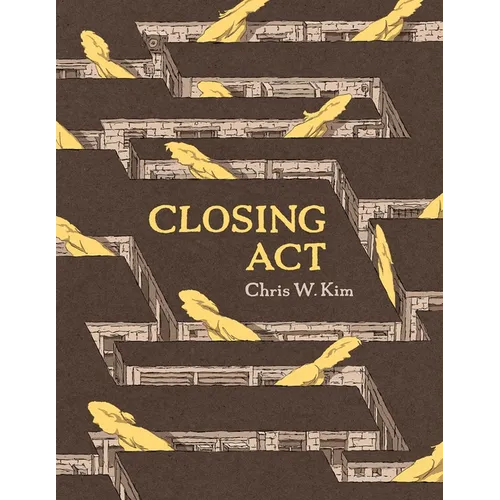 Closing ACT