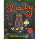 Sticky Image