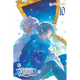 Sticky Image