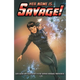 Sticky Image
