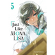 Sticky Image