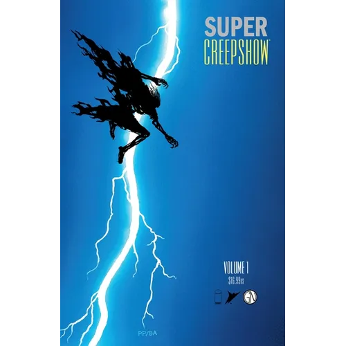 Super Creepshow
