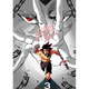 Sticky Image