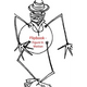 Sticky Image