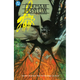 Sticky Image